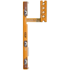 Power Flex Cable para Samsung Galaxy Tab A11 Plus (X236B)