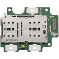 Sim Card Reader para Samsung Galaxy Tab A11 Plus (X236B)