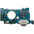 Charging Port With PCB Board para Samsung Galaxy XCover7 Pro (G766)