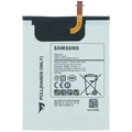 Bateria de Substituição para Samsung Galaxy Tab A 7.0" (T280 / T285) (2016) (EB-BT280FBE) (Service Pack)