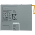 Bateria de Substituição para Samsung Galaxy Tab S7 11" (T870 / T875) (2020)(EB-BT875ABY) (Service Pack)