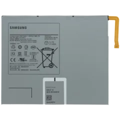 Bateria de Substituição para Samsung Galaxy Tab S7 11" (T870 / T875) (2020)(EB-BT875ABY) (Service Pack)