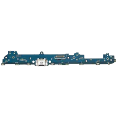 Placa de Conector de Carga para Samsung Galaxy Tab S10 Lite 10.9" (X400 / X406) (2025) (Premium)
