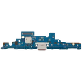 Placa de Conector de Carga para Samsung Galaxy Tab S10 Plus 12.4" (X826) (2024) (LTE Version) (Premium)
