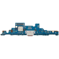 Placa de Conector de Carga para Samsung Galaxy Tab S10 Plus 12.4" (X820) (2024) (WiFi Version) (Premium)
