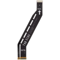 Mainboard Flex Cable para Samsung Galaxy Tab S10 Ultra 14.6" (X920 / X926) (2024) (Premium)