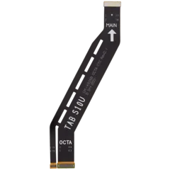 Mainboard Flex Cable para Samsung Galaxy Tab S10 Ultra 14.6" (X920 / X926) (2024) (Premium)