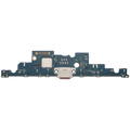Placa de Conector de Carga para Samsung Galaxy Tab S10 Ultra 14.6" (X926) (2024) (LTE Version) (Premium)