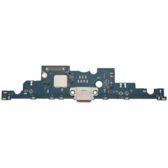 Placa de Conector de Carga para Samsung Galaxy Tab S10 Ultra 14.6" (X926) (2024) (LTE Version) (Premium)