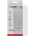 Casper Pro Tempered Glass para Motorola Moto G67 / G77 / G87 (Retail Pack) (Clear)