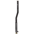 Mainboard Flex Cable para Samsung Galaxy Tab S10 FE 10.9" (X520 / X526) (2025)