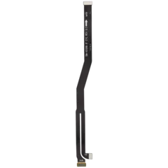 Mainboard Flex Cable para Samsung Galaxy Tab S10 FE 10.9" (X520 / X526) (2025)