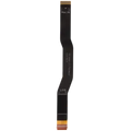 LCD Flex Cable para Samsung Galaxy Tab S10 FE 10.9" (X520 / X526) (2025)