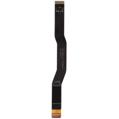 LCD Flex Cable para Samsung Galaxy Tab S10 FE 10.9" (X520 / X526) (2025)