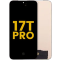Ecrã OLED sem Aro para Xiaomi 17T Pro (Recondicionado) (Todas as Cores)