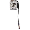 Crown Flex Cable para Watch Series SE (3rd Gen) (40MM / 44MM)