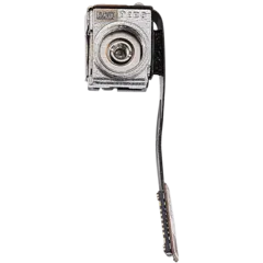 Crown Flex Cable para Watch Series SE (3rd Gen) (40MM / 44MM)