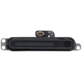 Altifalante para Watch Series SE (3rd Gen) (40MM / 44MM)