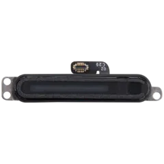 Altifalante para Watch Series SE (3rd Gen) (40MM / 44MM)