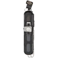Altifalante para Watch Series Ultra (2nd Gen) / Ultra (3rd Gen) (49MM)
