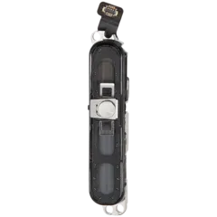 Altifalante para Watch Series Ultra (2nd Gen) / Ultra (3rd Gen) (49MM)
