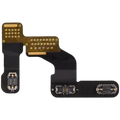 Battery Flex Cable para Watch Series Ultra (2nd Gen) / Ultra (3rd Gen) (49MM)