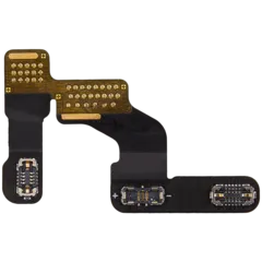Battery Flex Cable para Watch Series Ultra (2nd Gen) / Ultra (3rd Gen) (49MM)