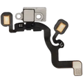 Power Button Flex Cable para Watch Series Ultra (2nd Gen) / Ultra (3rd Gen) (49MM)