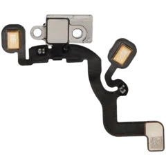Power Button Flex Cable para Watch Series Ultra (2nd Gen) / Ultra (3rd Gen) (49MM)