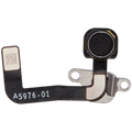 Right Side Microphone Flex Cable para Watch Series Ultra (2nd Gen) / Ultra (3rd Gen) (49MM)