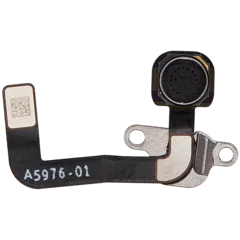 Right Side Microphone Flex Cable para Watch Series Ultra (2nd Gen) / Ultra (3rd Gen) (49MM)