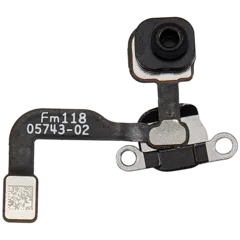 Left Side Microphone Flex Cable para Watch Series Ultra (2nd Gen) / Ultra (3rd Gen) (49MM)