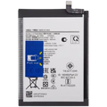 Bateria de Substituição para Samsung Galaxy A07 (A075/ 2025) (HQ-7160SA)