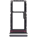 Sim Card Tray para Motorola Moto G37 (XT2625 / 2026) (Impenetrable)