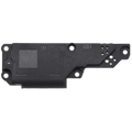 Altifalante para Motorola Moto G06 Power (XT2535 / 2025)