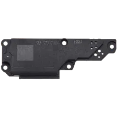 Altifalante para Motorola Moto G06 Power (XT2535 / 2025)