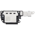 Altifalante para Motorola Moto G67 (XT2621-2 / 2026)