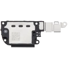 Altifalante para Motorola Moto G67 (XT2621-2 / 2026)