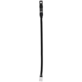 Battery Reconditioner Extension Cable para MacBook Pro 14" (A2992 / A3185 / A3112 / A3401 / A3434 / A3426 / A3427) / Pro 16" (A2991 / A3186 / A3403 / A3428 / A3429) (2023-2026) (Model 6) (Battery Reconditioners)