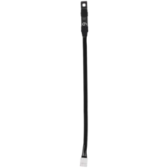 Battery Reconditioner Extension Cable para MacBook Pro 14" (A2992 / A3185 / A3112 / A3401 / A3434 / A3426 / A3427) / Pro 16" (A2991 / A3186 / A3403 / A3428 / A3429) (2023-2026) (Model 6) (Battery Reconditioners)
