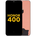 Ecrã OLED sem Aro para Honor 400 (Recondicionado) (Todas as Cores)