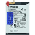 Bateria de Substituição para SAMSUNG GALAXY M55 5G M556 (Service Pack) (HQ-6887NAS)