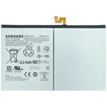 Bateria de Substituição para SAMSUNG GALAXY Tab S9 FE PLUS (Service Pack) (EB-BX818ABY)