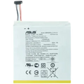 Bateria de Substituição para Asus ZenPad 10 Z300M P00C (Service Pack) (C11P1517)