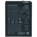 Bateria de Substituição para Samsung Galaxy A10S/A20S (SCUD-WT-N6) (SERVICE PACK)