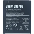 Bateria de Substituição para Samsung Galaxy XCover 6 Pro (EB-BG736BBE) (Service Pack)