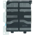 Bateria de Substituição para iPad Air 13" (2026) (Wi-Fi) (OEM Original)