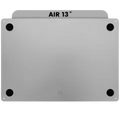 Bottom Case para MacBook Air 13" A3449 (2026) (OEM Original) (Silver)