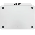 Bottom Case para MacBook Air 13" A3449 (2026) (OEM Original) (Starlight)