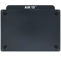 Bottom Case para MacBook Air 13" A3449 (2026) (OEM Original) (Midnight)